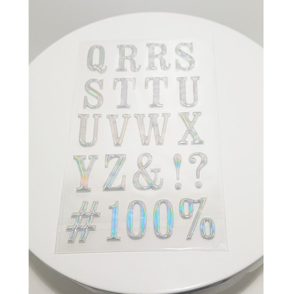 iPhone 7 Design Your Own Case Naked Tough Phone Case - Picture 6 of 9